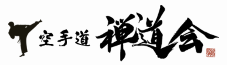 ロゴ